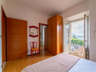 Apartment Dongo Features 20