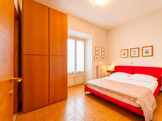 Apartment Dongo Features 21