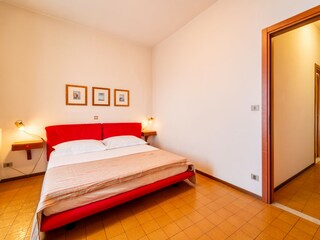 Apartment Dongo Features 22