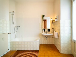 Apartment Dongo Features 26