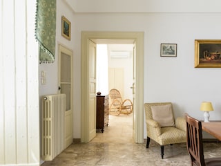 Villa Ostuni Caratteristiche 20