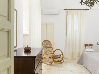 Villa Ostuni Caratteristiche 21