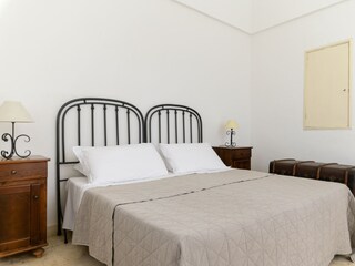 Villa Ostuni Caratteristiche 22