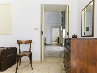 Villa Ostuni Caratteristiche 26