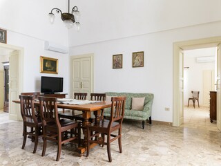 Villa Ostuni Caratteristiche 27