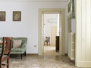 Villa Ostuni Caratteristiche 28
