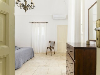 Villa Ostuni Caratteristiche 29