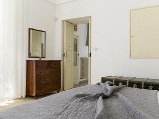 Villa Ostuni Caratteristiche 32