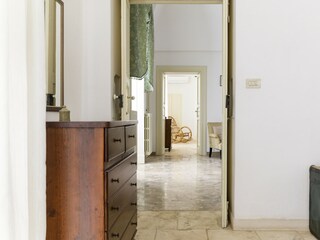 Villa Ostuni Caratteristiche 33