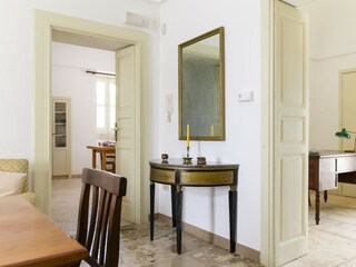 Villa Ostuni Caratteristiche 36