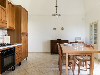 Villa Ostuni Caratteristiche 39
