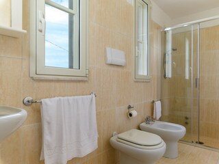 Villa Ostuni Caratteristiche 41