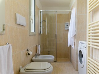 Villa Ostuni Caratteristiche 42