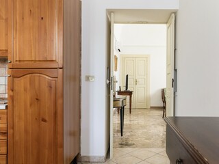 Villa Ostuni Caratteristiche 44