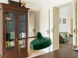 Villa Ostuni Caratteristiche 48