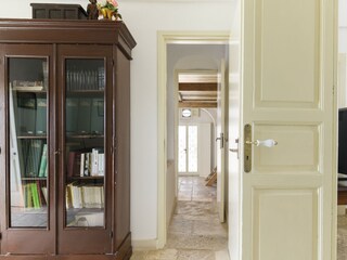 Villa Ostuni Caratteristiche 49