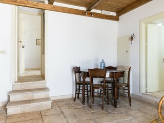 Villa Ostuni Caratteristiche 52