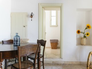 Villa Ostuni Caratteristiche 53