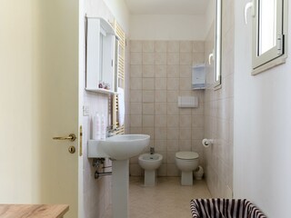 Villa Ostuni Caratteristiche 54