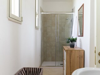 Villa Ostuni Caratteristiche 55