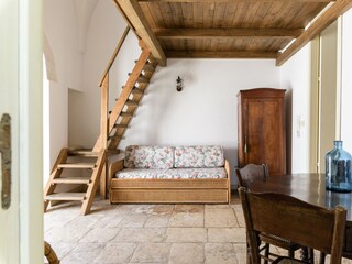 Villa Ostuni Caratteristiche 56