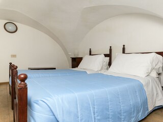 Villa Ostuni Caratteristiche 58