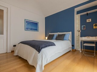 Appartement Turin Kenmerken 9