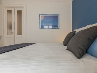 Appartement Turin Kenmerken 20