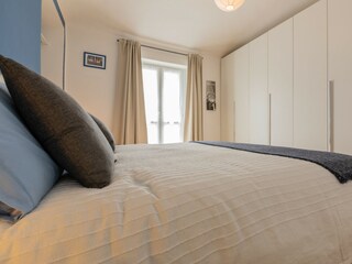 Appartement Turin Kenmerken 21