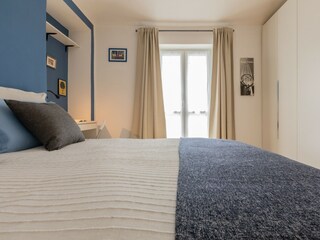 Appartement Turin Kenmerken 22