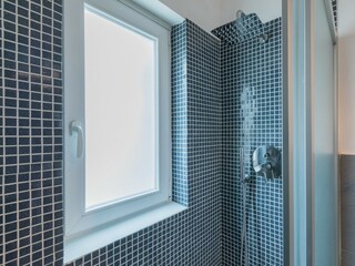 Appartement Turin Kenmerken 27