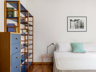 Villa Scopello Caratteristiche 20