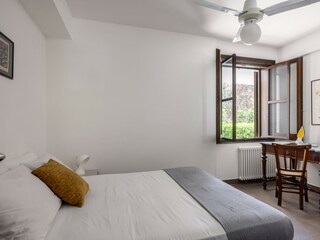 Villa Scopello Caratteristiche 23