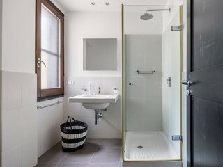 Villa Scopello Caratteristiche 24