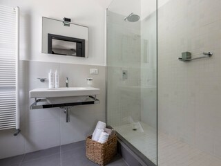 Villa Scopello Caratteristiche 27