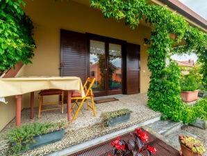 Crimson Appartement - Limonta - image1