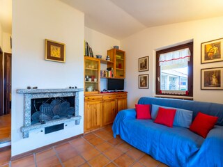 Appartement Limonta Kenmerken 5