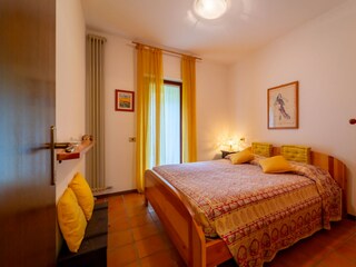 Appartement Limonta Kenmerken 9