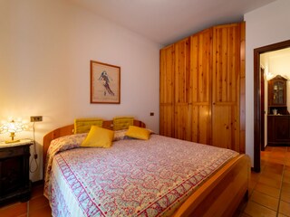 Appartement Limonta Kenmerken 10