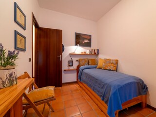 Appartement Limonta Kenmerken 11