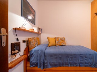 Appartement Limonta Kenmerken 12