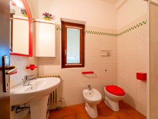 Appartement Limonta Kenmerken 13