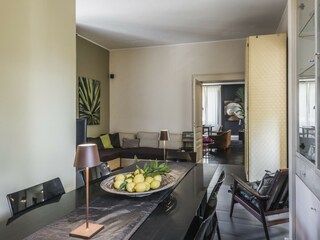 Appartamento Mascali Caratteristiche 8