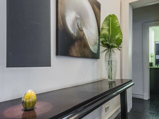 Appartamento Mascali  21