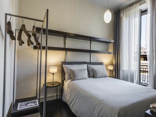 Apartamento Mascali Características 13
