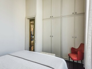 Apartamento Mascali Características 14