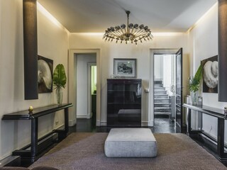 Appartamento Mascali  22