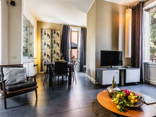 Apartamento Mascali Características 16