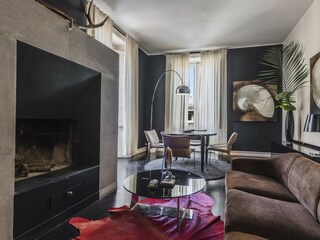 Apartamento Mascali Características 17