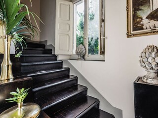 Apartamento Mascali  23